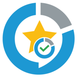 Embedder for Google Reviews logo