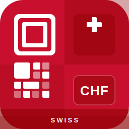 Swiss Business Suite logo