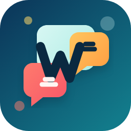 WPMMCC logo