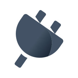 NetPay Checkout logo