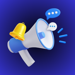 Codocraft Smart Notify – Notification Bar, Countdown Timer & Image Banner logo