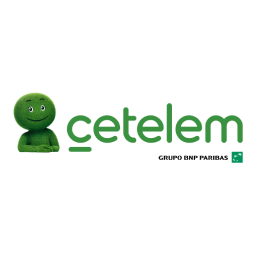 Cetelem Payment Gateway logo