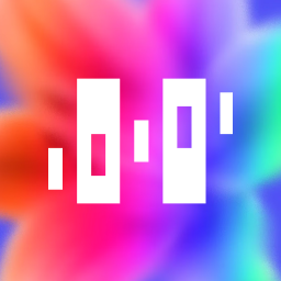 Hyros Tracking logo