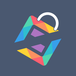 Final POS – Drag & Drop Point of Sale Builder logo