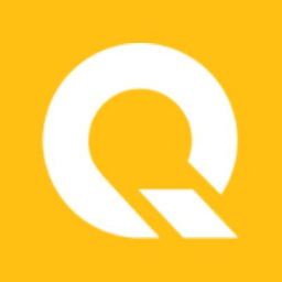 Quoteo – Invoice & CRM logo