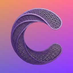 Chatonbo – AI Chatbot logo
