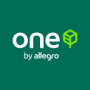 One by Allegro logo