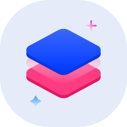 Met StarterKit Templates logo