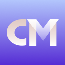 Checkout Manager logo