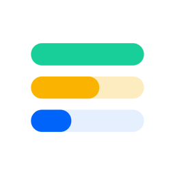 Fincart Shipping Integration logo