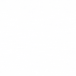 MyLiveCart logo