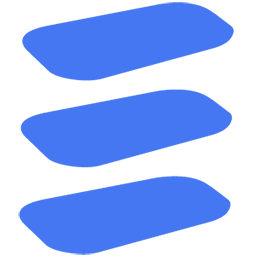 Kledo logo
