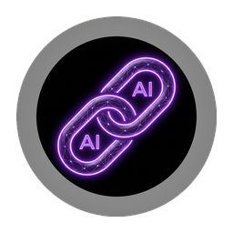 WPLink – AI Internal Linking logo