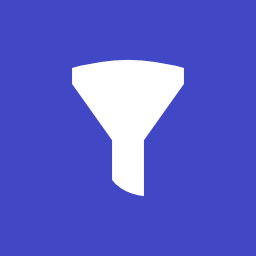 WP Funnel Manager logo