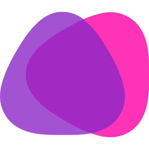 Holnix logo