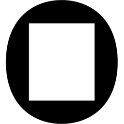 Flowbox logo