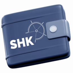 wp-shkeeper-plugin logo
