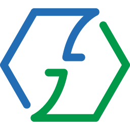 Zoho Flow – No-Code Workflow Automation logo