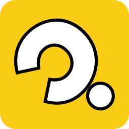 Cebi SEO Connector logo