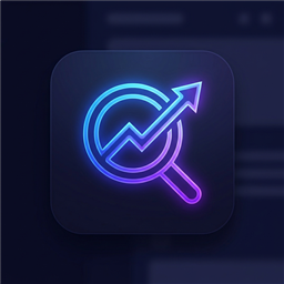 ULTIMATE SEO logo