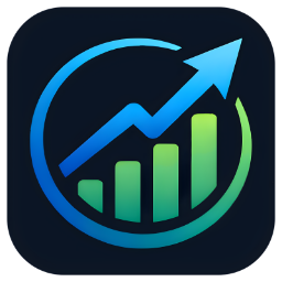SEO Max Content Planner logo