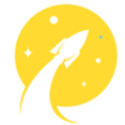 Vidolimo SEO Auditor logo