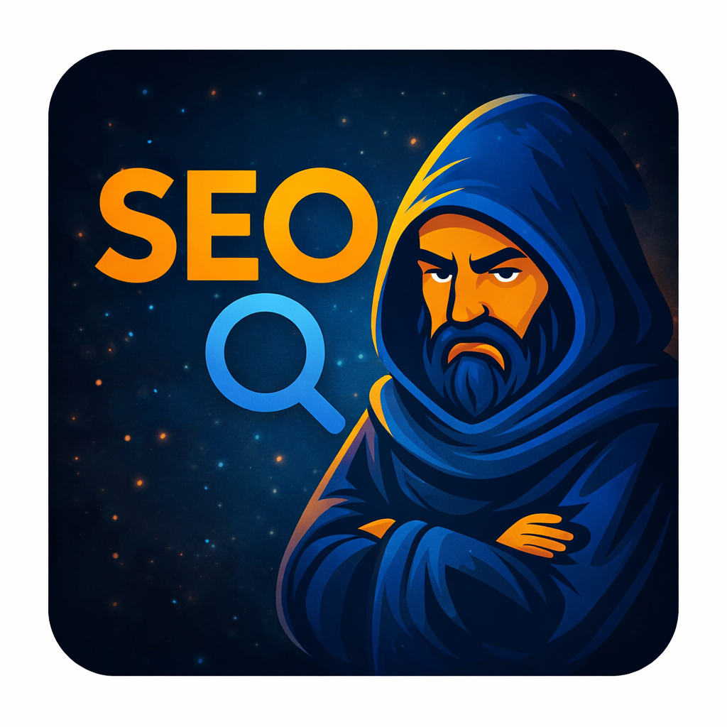 CSPG Basic SEO Helper logo