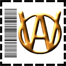 AwoCoupon logo