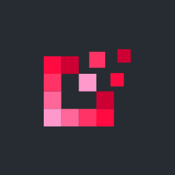 Datafeedr API logo
