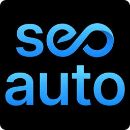 SEOAuto.ai – Bulk AI SEO Pages on Autopilot logo