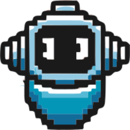 ACME.BOT – AI SEO Writer & Content Generator logo