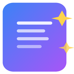 Paxelo – 7 SEO Content Deliverables, One Click logo