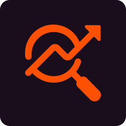 Metapilot Smart SEO logo
