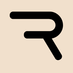 Relatura Directory Optimizer logo