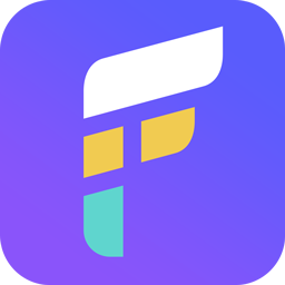 Easy Form logo