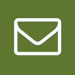 Log Emails logo