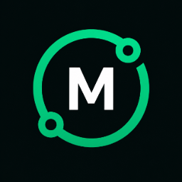 MarketLyft – Email Marketing & Automation logo