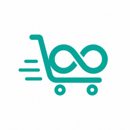 Anywhere Add to Cart: Customizable Shopping Shortcode logo