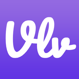 Vuelve logo
