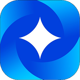 Peligent AI Assistant logo