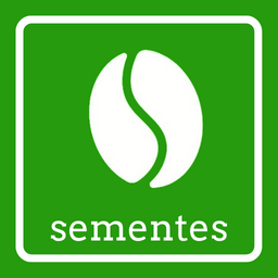Sementes – Sistema de Cestas Agroecológicas e de Grupos de Consumo Responsável logo
