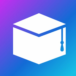 Course Box logo