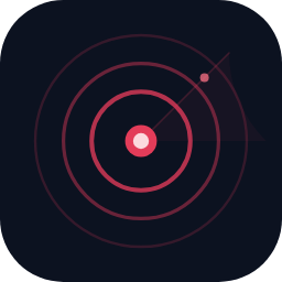 WPGraphQL Smart Cache logo