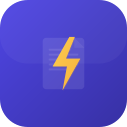 Paperbolt logo