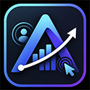 Apex View Insights logo