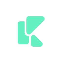 Kafene logo