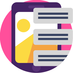 Push Notifications for WP – Self Hosted Web Push Notifications logo