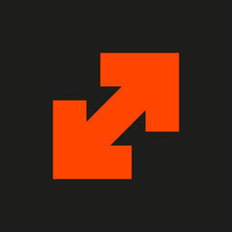 Pilcha Try-On logo
