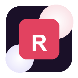 Redaquest Connector logo