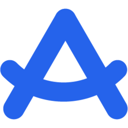 Aptaive Builder logo